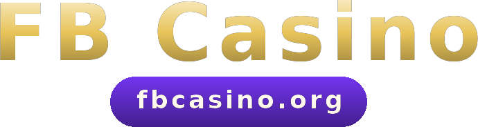 FB Casino logo