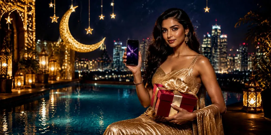 FB Casino লাইভ লাইভ রুলেট ভিআইপি