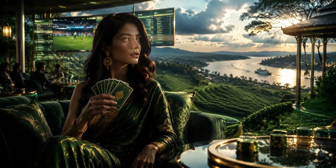 FB Casino লাইভ রুলেট গোল্ড — আসল ডিলারের সাথে খেলুন