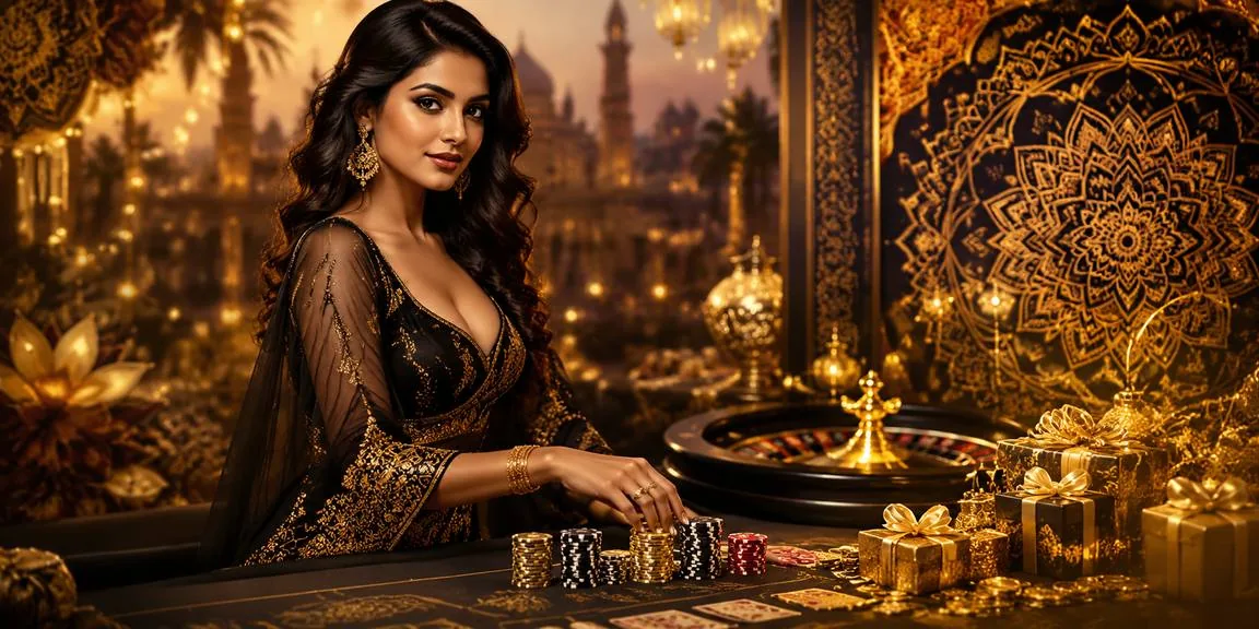 FB Casino FB Casino নিয়ে যা জানতে চান