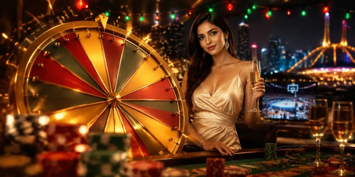 FB Casino প্রশ্নের উত্তর কীভাবে পাবেন