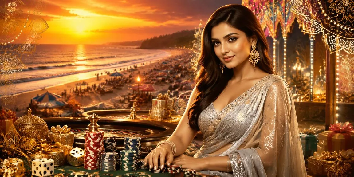FB Casino FB Casino — বাংলাদেশের জন্য তৈরি